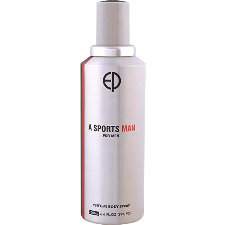 Similar perfume 38467